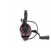 Nytro Impax MK2 Reels